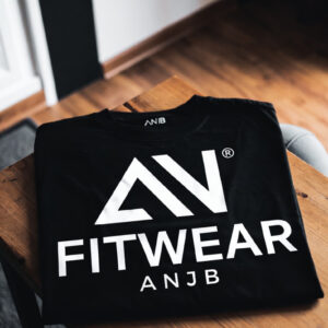 fitwear