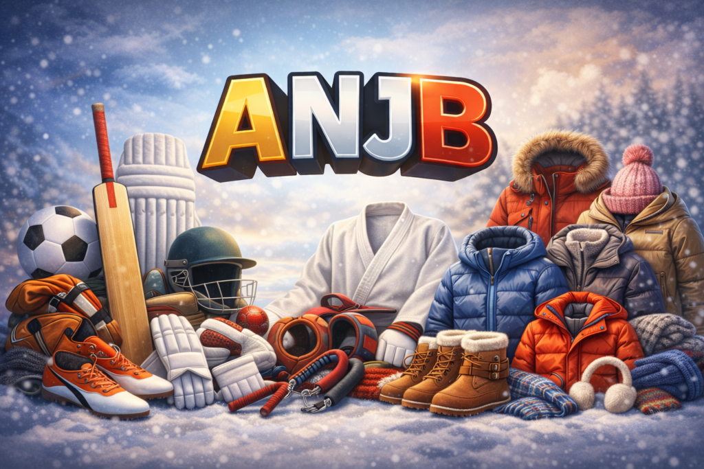 chatgpt image jan 6, 2026, 10 14 24 am