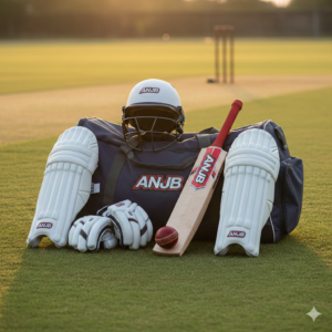 cricket kit
