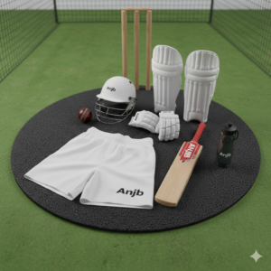 cricket kit