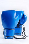 blue boxing gloves, isolated on white background, fight, sport, blue, boxing, equipment, competition, glove, power, protection, punch, exercising, confrontation, energy, men, sporting, aggression, hand, fist, punching, box, training, wear, adspublicity, blue exercise, blue training, blue energy, blue sports, blue power, blue box, iphone wallpaper