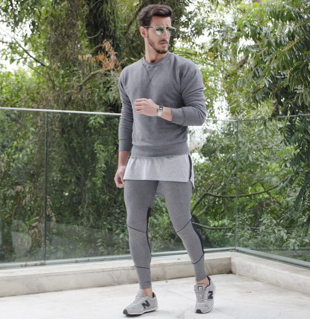 c497e95be93b9a4c605f0fde2db4d3c7