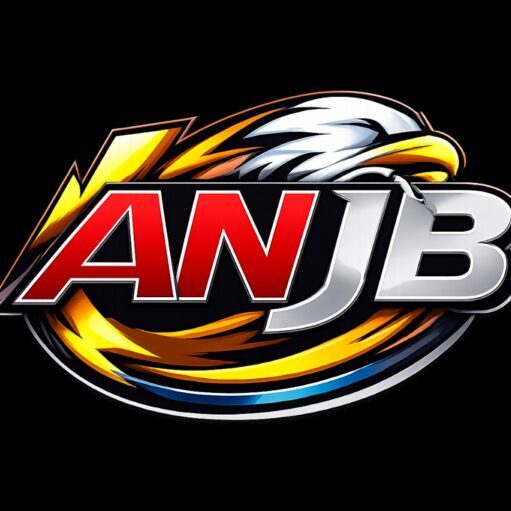 whatsapp image 2025 12 17 at 18.36.34 b716ca44