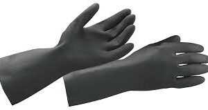 neoprene gloves