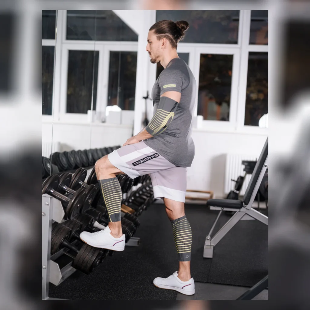 supporting gear 202208 c