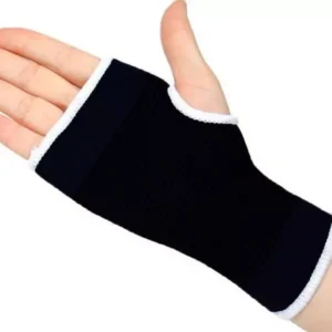 wrist support